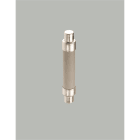 WÖHNER - 31558 Zylindr. Sicherungseinsatz 25 A 14x85