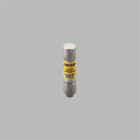 WÖHNER - 31241 20A 600V Sicherungseinsatz nach UL248-4