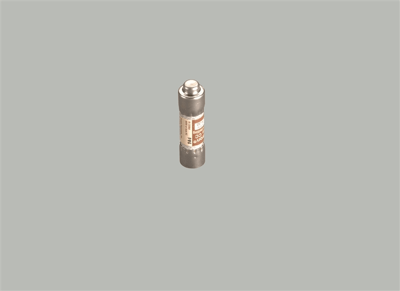WÖHNER - 31243 30A 600V Sicherungseinsatz nach UL248-4