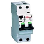 WÖHNER - 31183 4A 10x38 500VAC Sicherungseinsatz zyl. gG