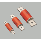 WÖHNER - 03228 Sicherungseinsatz 70A nach UL 248-8
