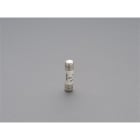 WÖHNER - 31213 25A 10x38 660VAC Sicherungseinsatz