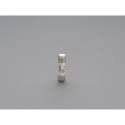 WÖHNER - 31184 6A 10x38 500VAC Sicherungseinsatz zyl. gG