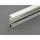 WÖHNER - 01610 Sammelschiene verzinnt, TCC-Profil