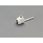 WÖHNER - 31157 Anschlussklemme frontal bis 25mm²