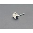 WÖHNER - 31103 Anschlussklemme Kammschiene 1+3p 16mm²
