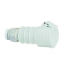 BALS - Kupplung SL TE 16A 3p >50V DC 3h IP44 Ni 31677