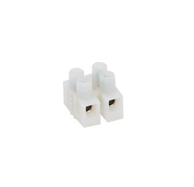 KOERNER - ETKL 0 PA 1,5mm² mit Drahtschutz 2-polig