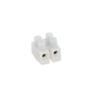 KOERNER - ETKL 0 PA 1,5mm² mit Drahtschutz 2-polig
