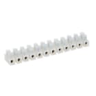 KOERNER - ETKL 0 PA 2,5mm² flach 12-polig