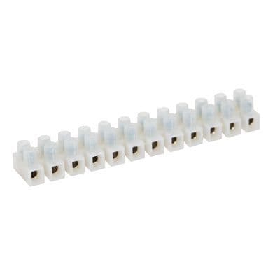 KOERNER - ETKL 0 PA 2,5mm² flach 12-polig (VP800)