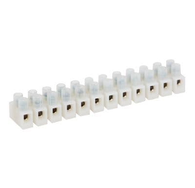 KOERNER - ETKL 0 PA 2,5mm² hoch 12-polig