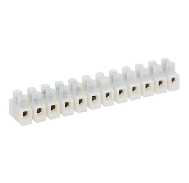 KOERNER - ETKL 0B PA 2,5mm² hoch 12-polig