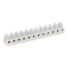 KOERNER - ETKL 1 PA 2,5mm² mit Drahtschutz 12-polig