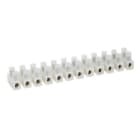 KOERNER - ETKL 1 PA 4mm² flach 12-polig