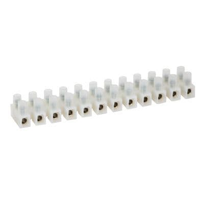 KOERNER - ETKL 1 PA 4mm² flach 12-polig (VP450)