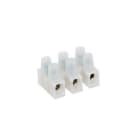 KOERNER - ETKL 2 PA 10mm² hoch 3-polig