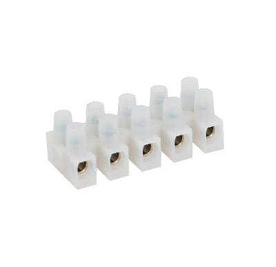 KOERNER - ETKL 2 PA 10mm² hoch 5-polig