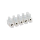KOERNER - ETKL 2 PA 10mm² hoch 5-polig