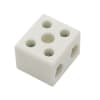 Miniaturansicht Produktbild 1