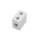 KOERNER - Keramikklemme 10mm² 1-polig