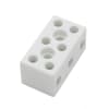 Miniaturansicht Produktbild 1