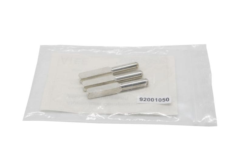 E-TERM - SL-6-6-45-RV-Z-Set-3-B Kontaktstifte Wechselstrom