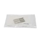E-TERM - SL-6-6-45-RV-Z-Set-3-B Kontaktstifte Wechselstrom
