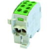 Miniaturansicht Produktbild 1