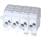 HORA ETEC - ZK 35/4 4x4 AL/CU 080240-0-3 grau-grau-grau-grau