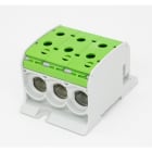 HORA ETEC - Universalklemme s,f: 16-95mm²/ AE: 10-70mm²