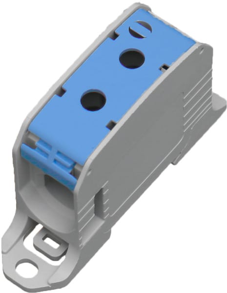 HORA ETEC - Universalklemme s,f: 16 - 95 mm²/ AE: 10-70mm²