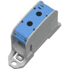 HORA ETEC - Universalklemme s,f: 16 - 95 mm²/ AE: 10-70mm²