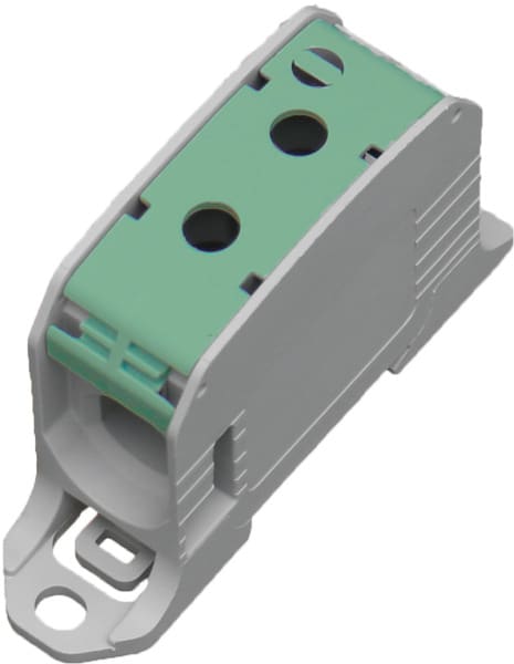 HORA ETEC - Universalklemme s,f: 16 - 95 mm²/ AE: 10-70mm²