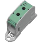 HORA ETEC - Universalklemme s,f: 16 - 95 mm²/ AE: 10-70mm²