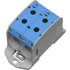 HORA ETEC - Universalklemme s,f: 16 - 95 mm²/ AE: 10-70mm²