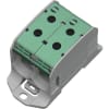 Miniaturansicht Produktbild 1