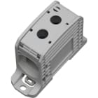 HORA ETEC - Universalklemme s,f: 95 - 185 mm² / AE: 25-150mm²
