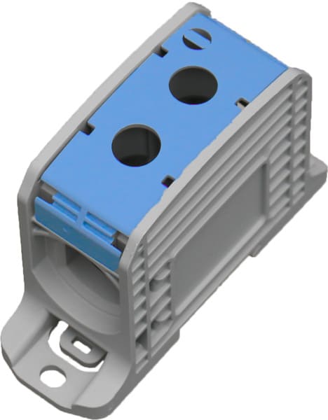 HORA ETEC - Universalklemme s,f: 95 - 185 mm² / AE: 25-150mm²