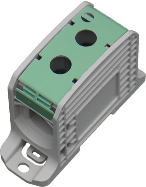 HORA ETEC - Universalklemme s,f: 95 - 185 mm² / AE: 25-150mm²