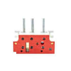 E-TERM - SL-ZAKW 63 (100)A-2N-m.TRE-B-45-RV Anschlussklemme