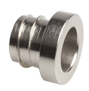 E-TERM - Endkappe EES028M NW32