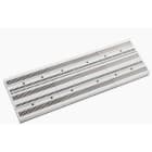 WÖHNER - 11300 Crossboardsystem 300mm, 250A 3pol