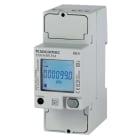 E-TERM - COUNTIS E18 Direktzähler 1ph. 80A Ethernet MID