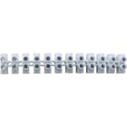 KOERNER - ETKLS 0 4mm² weiß 12-polig