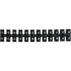 KOERNER - ETKLS 1 6mm² schwarz 12-polig