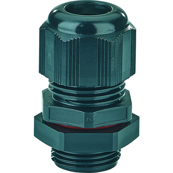 HENSEL - AXM 20 Anbau-Kabelstutzen ATEX Zone 2/22