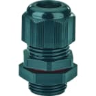 HENSEL - AXM 20 Anbau-Kabelstutzen ATEX Zone 2/22