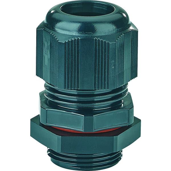 HENSEL - AXM 25 Anbau-Kabelstutzen ATEX Zone 2/22