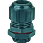 HENSEL - AXM 25 Anbau-Kabelstutzen ATEX Zone 2/22